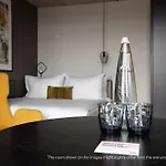 JOYN Munich Rose - Serviced Apartments
