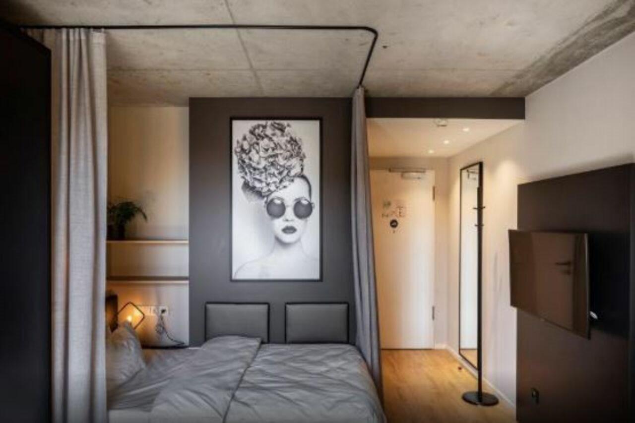Numa 4* München