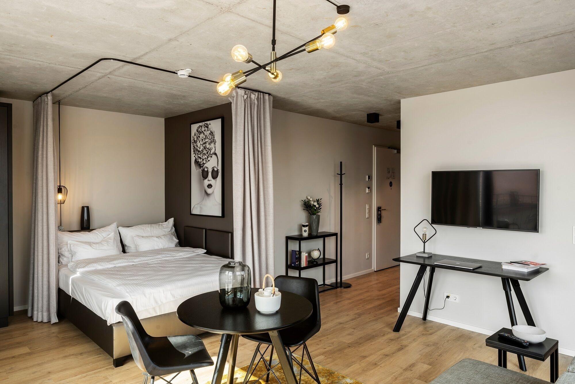 Numa 4* München
