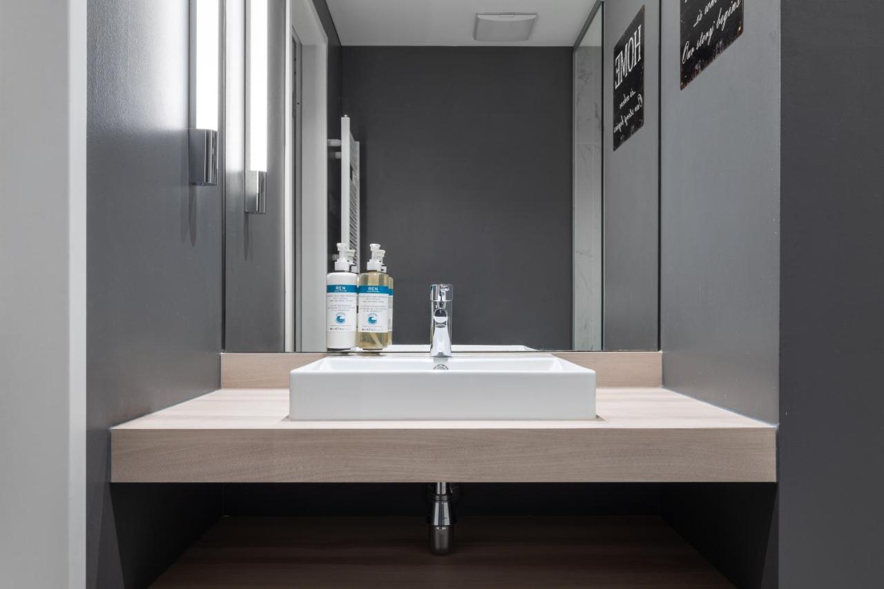 Numa 4* München