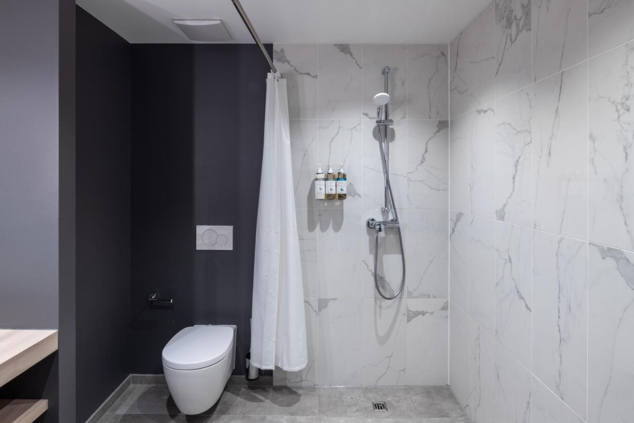 Aparthotel Numa München