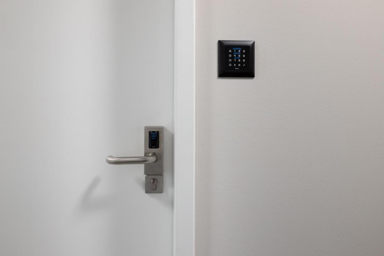 Numa 4* München