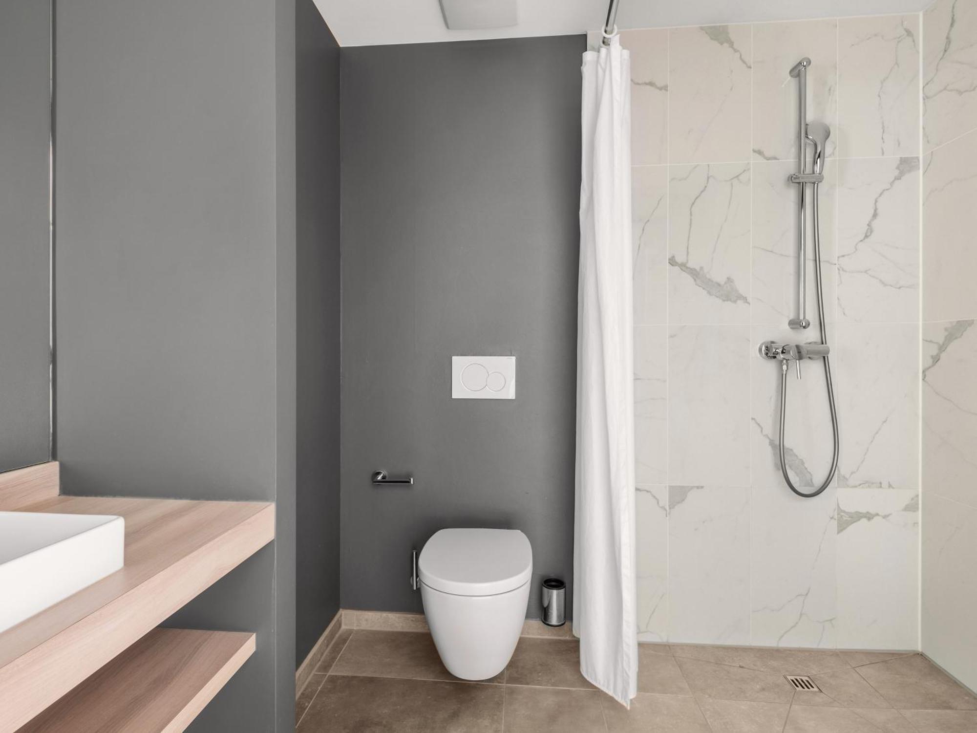 Numa Aparthotel München