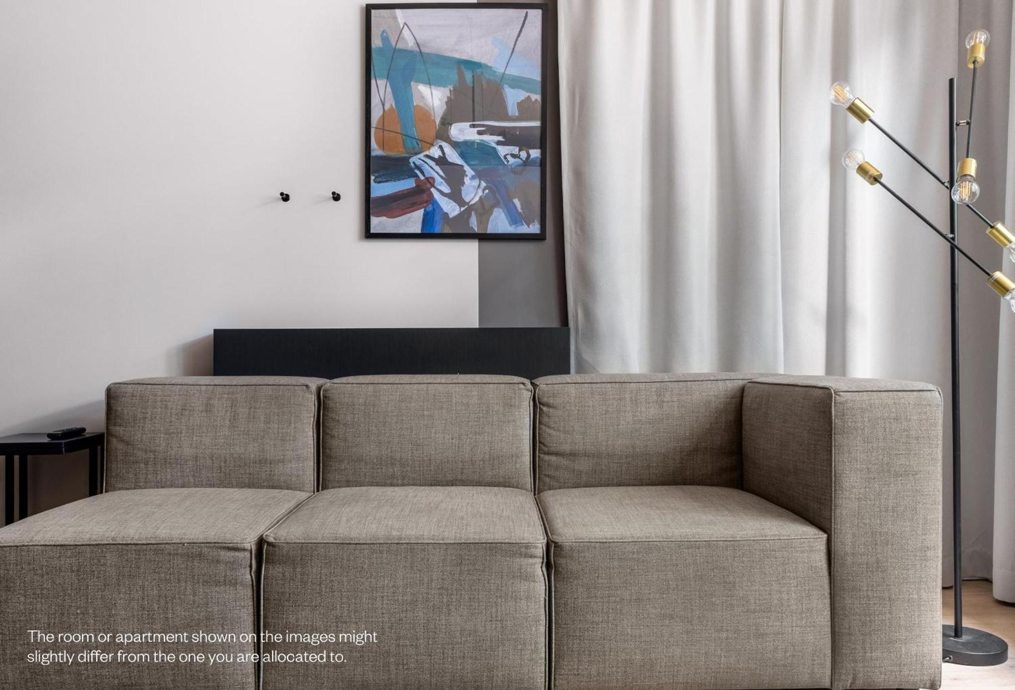 Numa 4* München